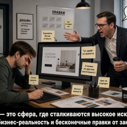 /images/photos/medium/5bf0a6b775a6339b0e63bd0555c45a7a.jpg